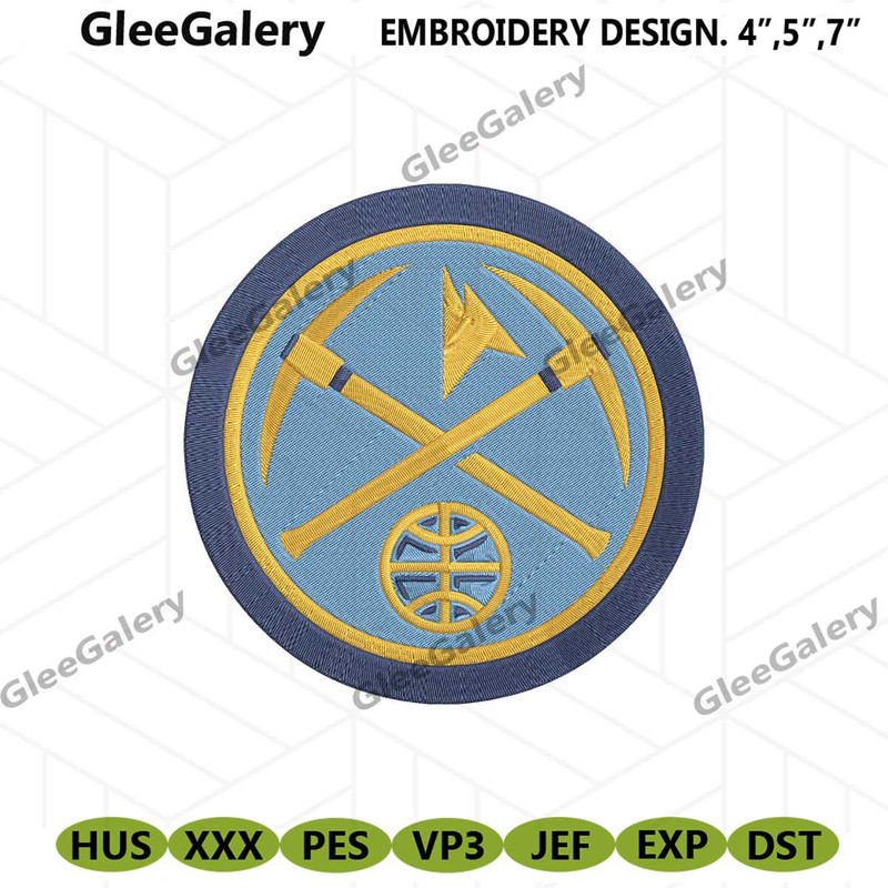 MR-glee-galery-em24052024nbaer36-1872024103915.jpeg