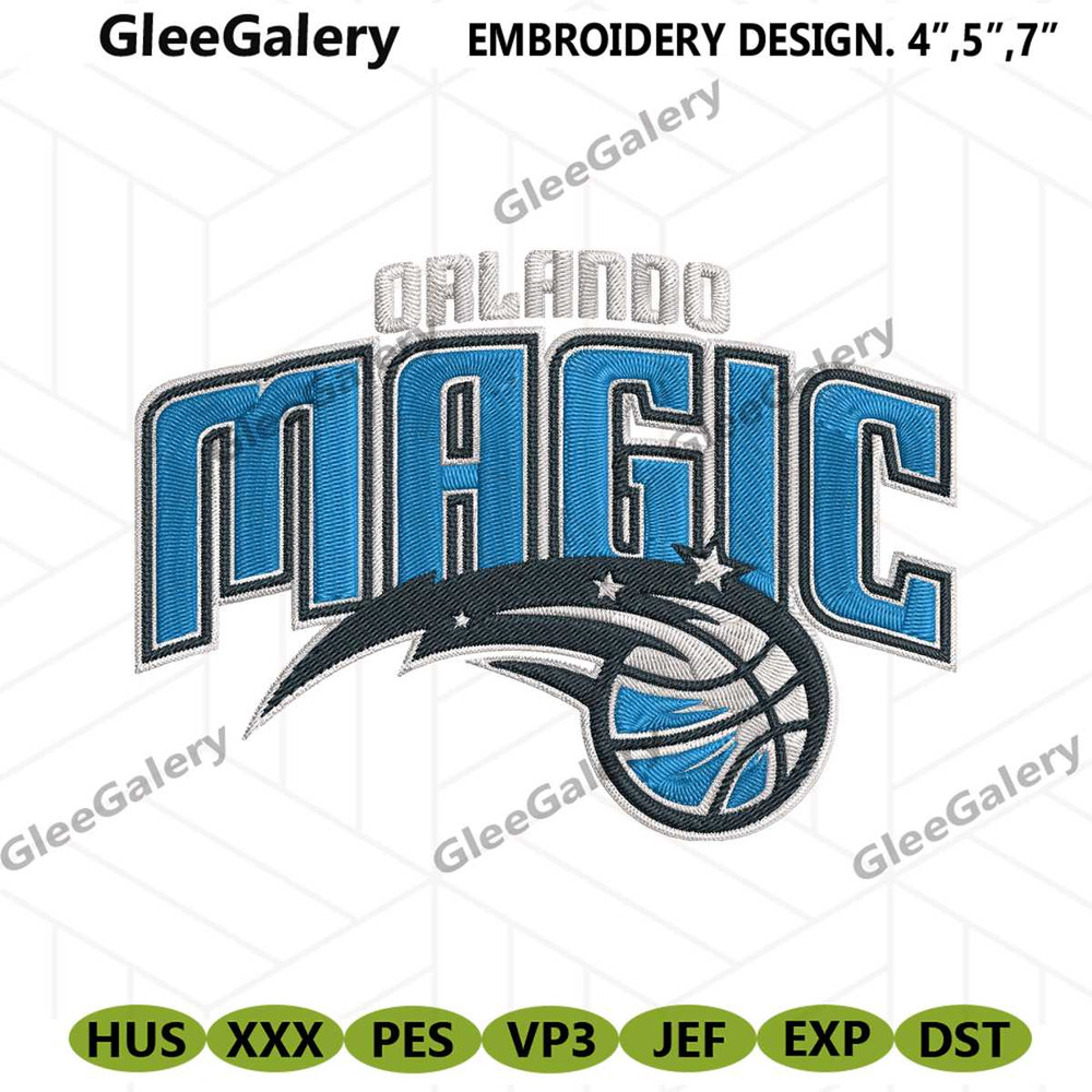 MR-glee-galery-em24052024nbaer61-18720241123.jpeg