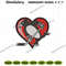 MR-glee-galery-em15042024bdnhl295-1872024152837.jpeg