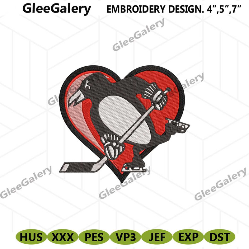 MR-glee-galery-em15042024bdnhl295-1872024152837.jpeg