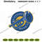 MR-glee-galery-em15042024bdnhl311-1872024154437.jpeg