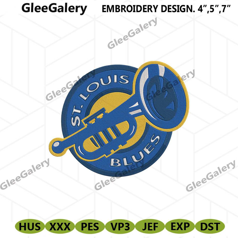 MR-glee-galery-em15042024bdnhl311-1872024154437.jpeg