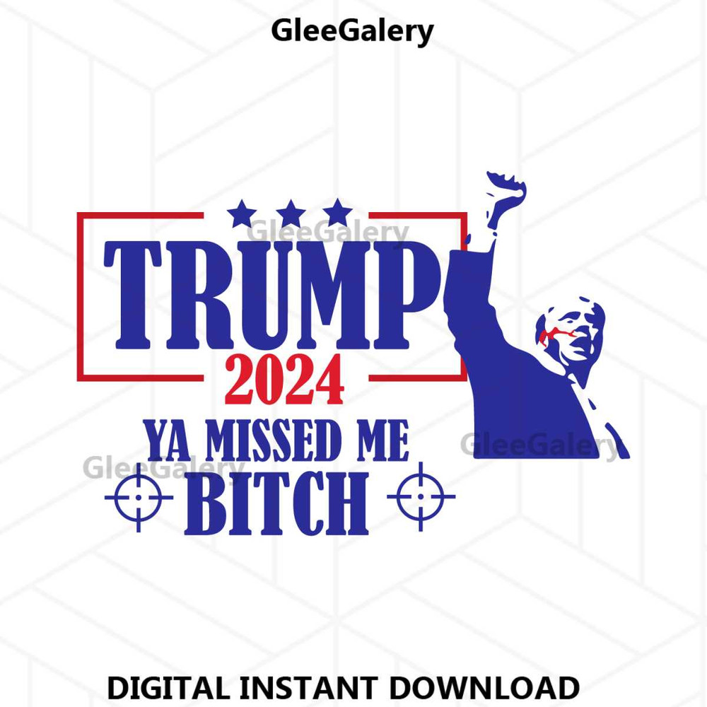 MR-glee-galery-050724hn166-187202417855.jpeg