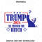MR-glee-galery-050724hn166-187202417855.jpeg