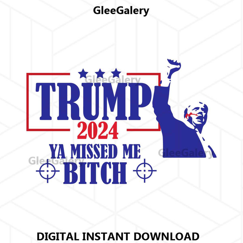 MR-glee-galery-050724hn166-187202417855.jpeg