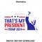 MR-glee-galery-050724hn167-187202417953.jpeg