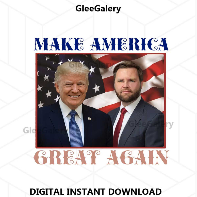 MR-glee-galery-050724hn200-1872024173250.jpeg
