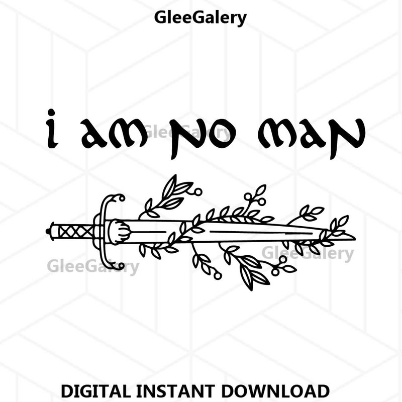 MR-glee-galery-190724hn20-2372024153510.jpeg