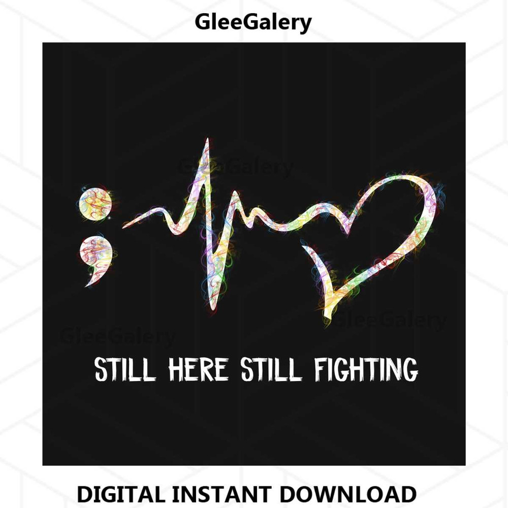 MR-glee-galery-190724hn41-297202484544.jpeg