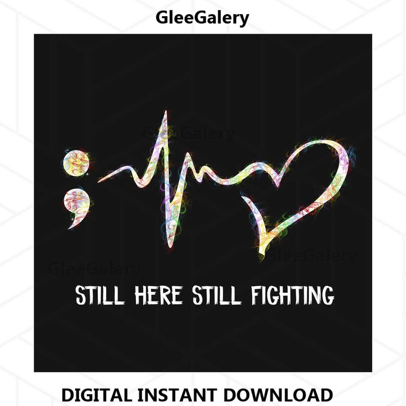 MR-glee-galery-190724hn41-297202484544.jpeg