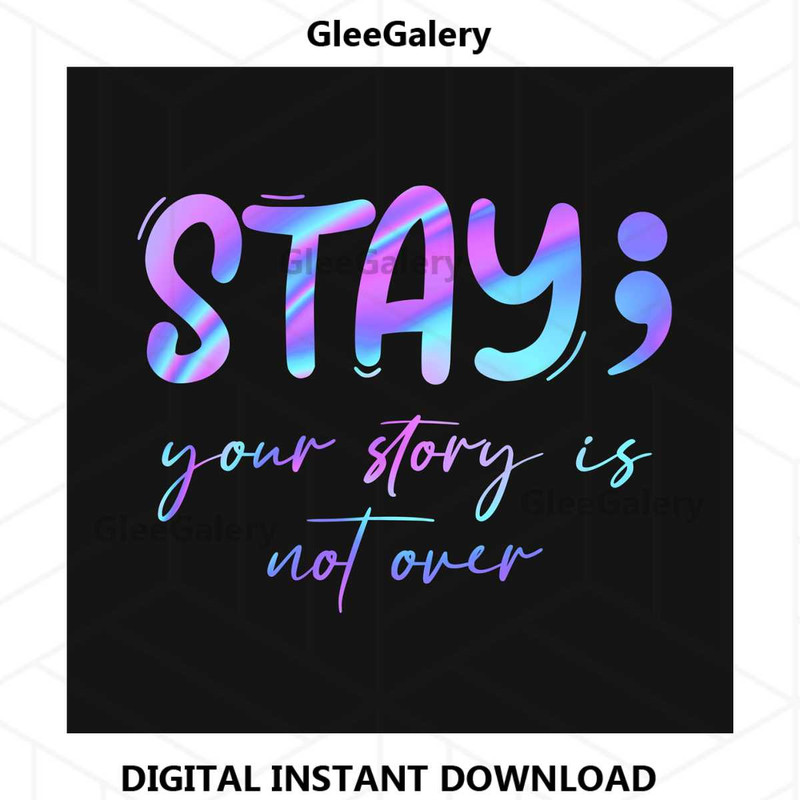 MR-glee-galery-190724hn39-297202484652.jpeg