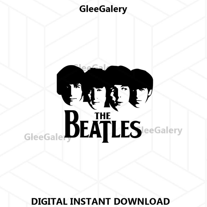 MR-glee-galery-svg04072024br2-297202492324.jpeg