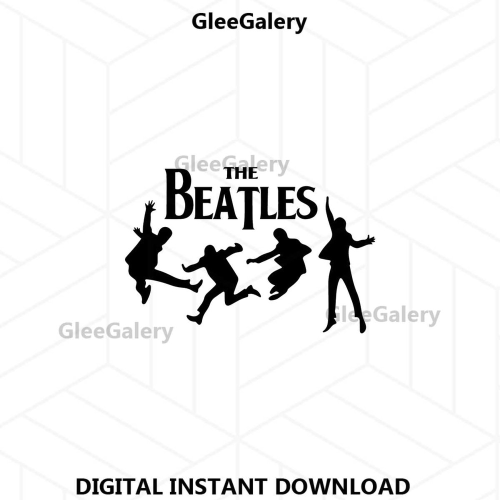 MR-glee-galery-svg04072024br3-297202492357.jpeg