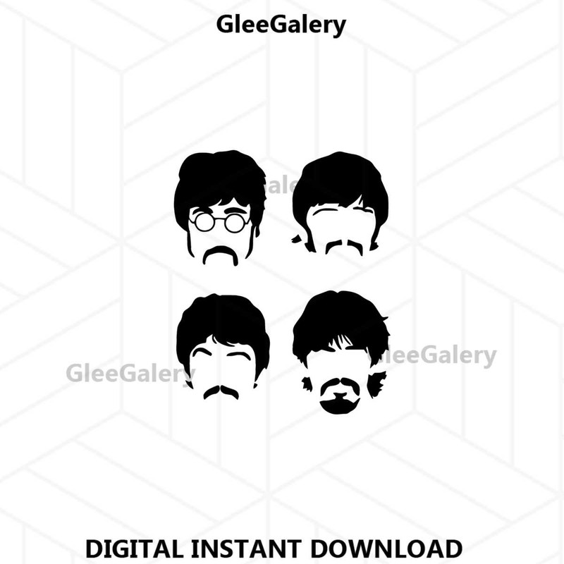 MR-glee-galery-svg04072024br7-29720249265.jpeg