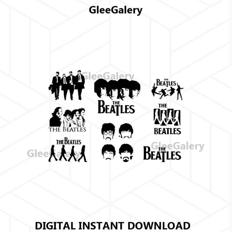 MR-glee-galery-blsvg04072024br1-297202492713.jpeg