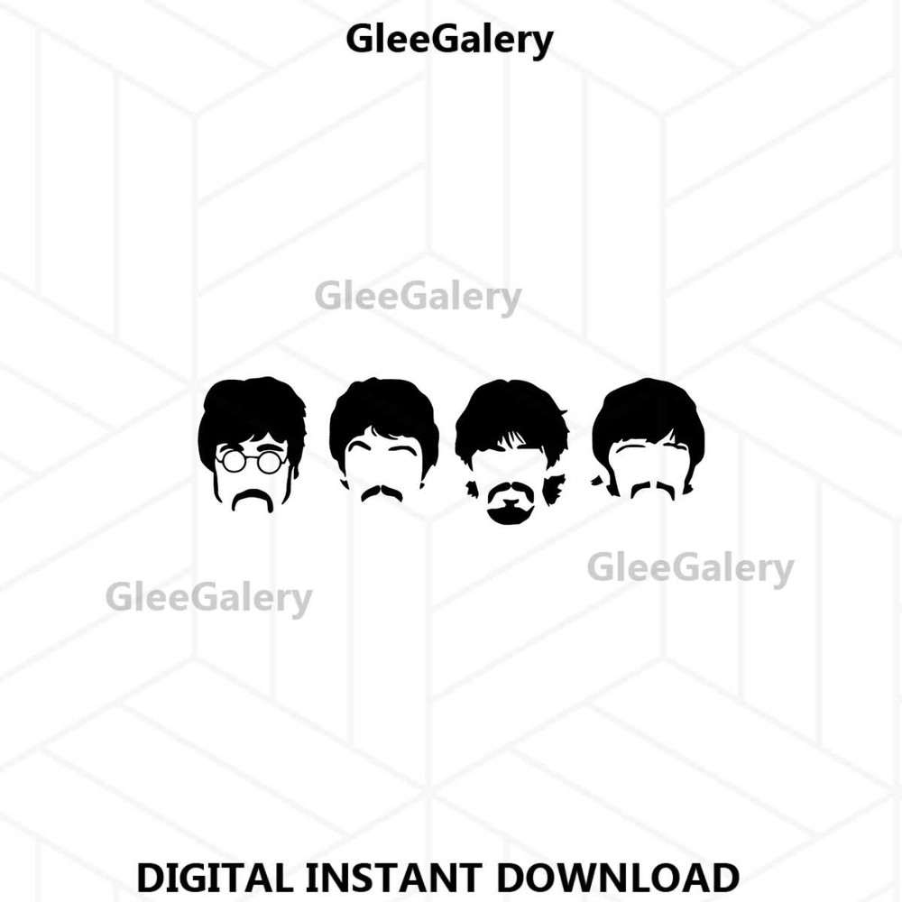 MR-glee-galery-svg04072024br9-297202492749.jpeg