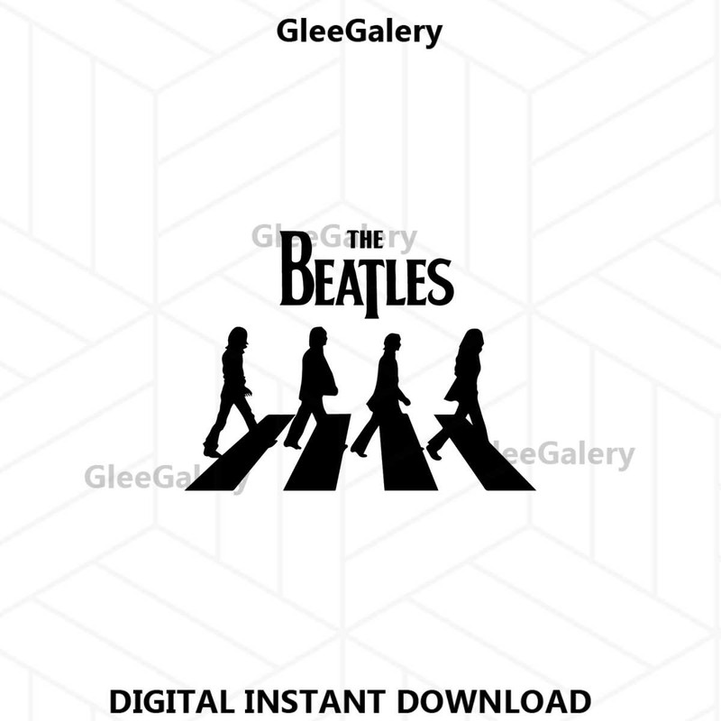 MR-glee-galery-svg04072024br11-297202492855.jpeg