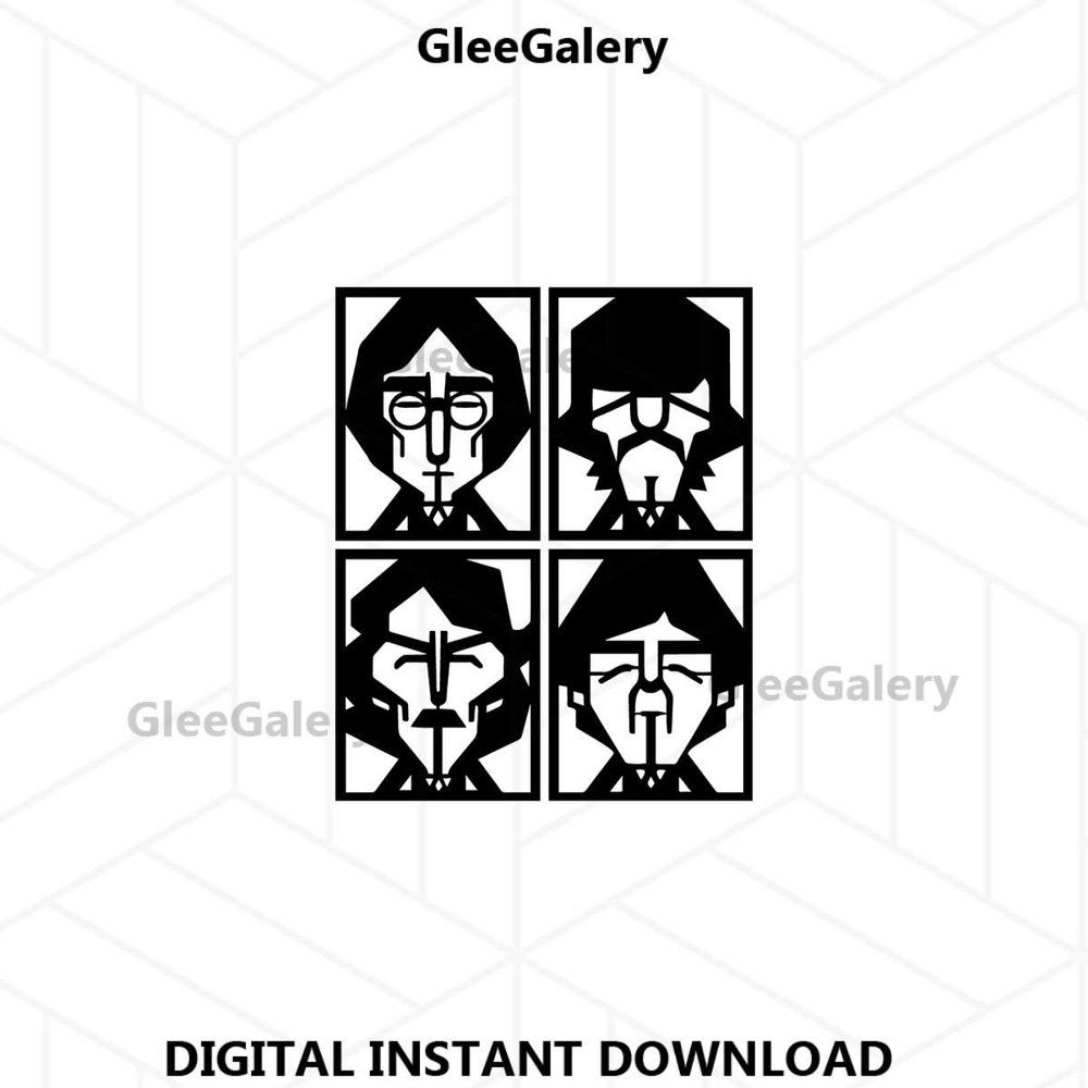 MR-glee-galery-svg04072024br14-297202493112.jpeg