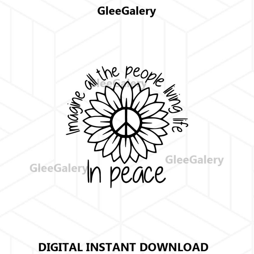 MR-glee-galery-svg04072024br16-297202493218.jpeg