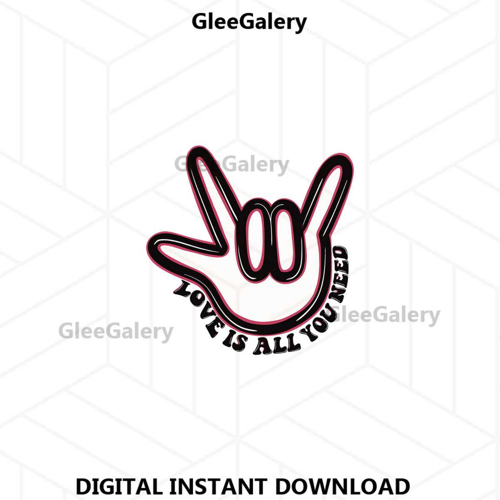 MR-glee-galery-svg04072024br17-297202493251.jpeg