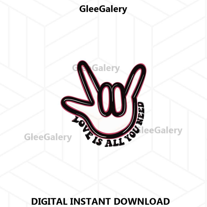 MR-glee-galery-svg04072024br17-297202493251.jpeg