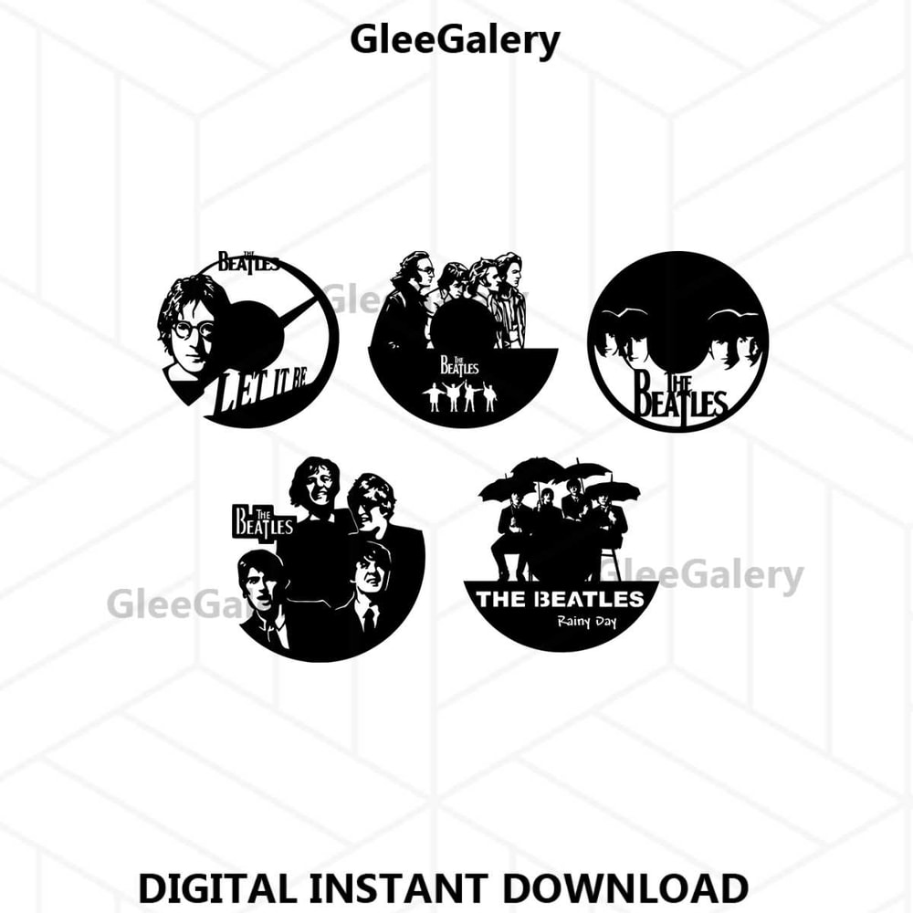 MR-glee-galery-blsvg04072024br3-297202493720.jpeg