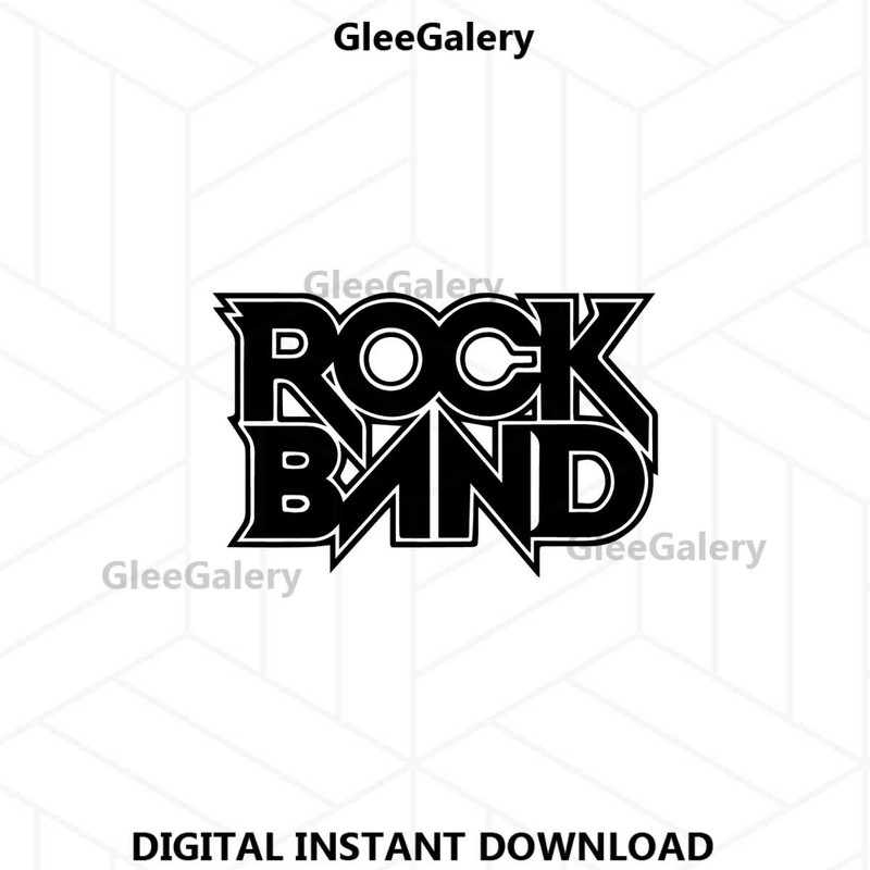 MR-glee-galery-svg04072024br26-297202493829.jpeg