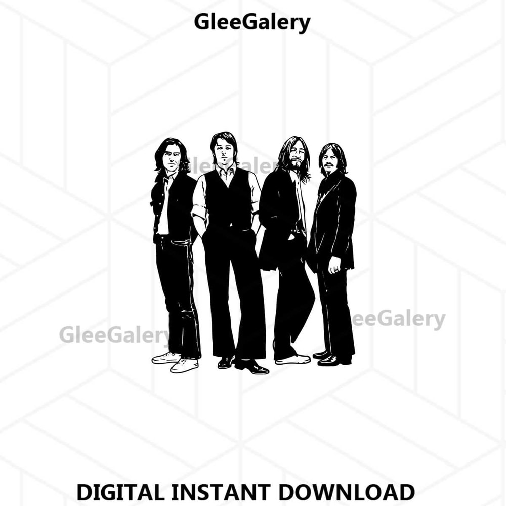 MR-glee-galery-svg04072024br33-297202494345.jpeg