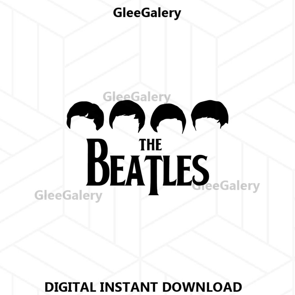MR-glee-galery-svg04072024br34-297202494420.jpeg