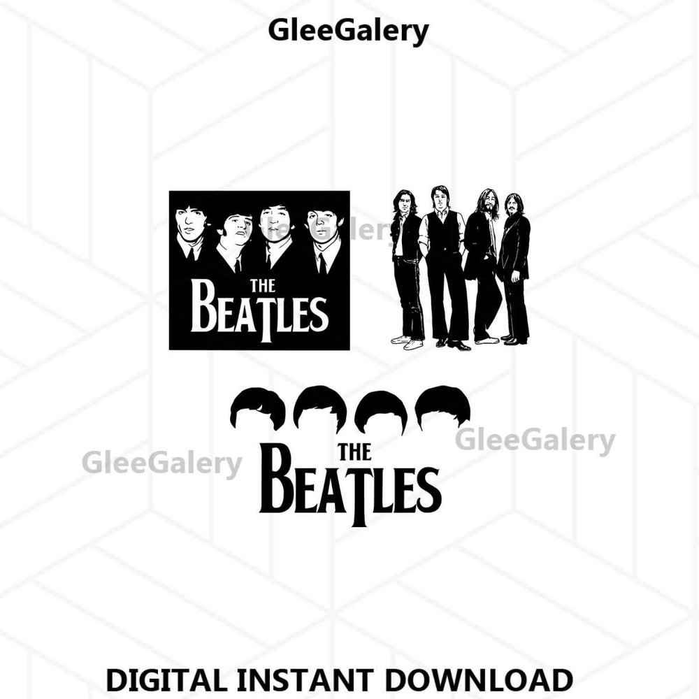 MR-glee-galery-blsvg04072024br6-297202494453.jpeg