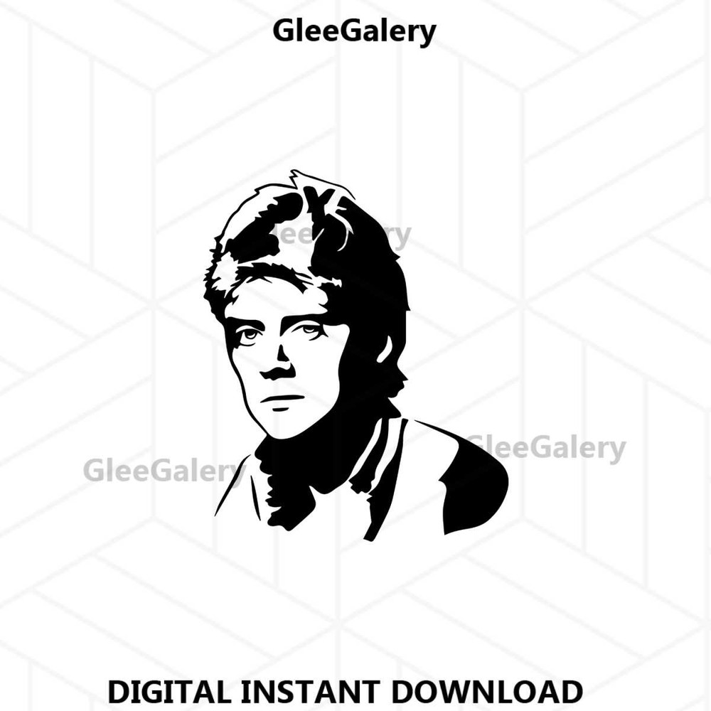 MR-glee-galery-svg04072024br37-297202494952.jpeg