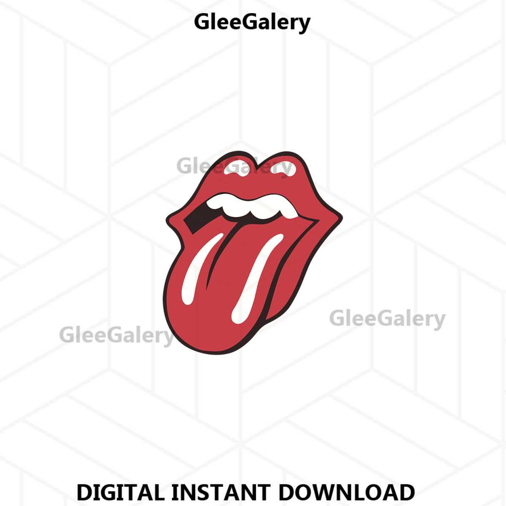 MR-glee-galery-svg04072024br94-2972024102940.jpeg