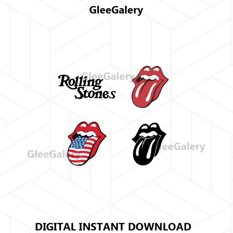 MR-glee-galery-blsvg04072024br13-2972024103138.jpeg