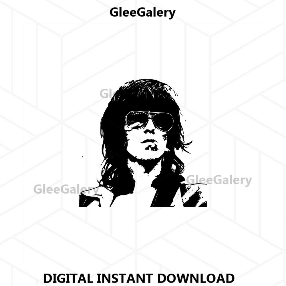 MR-glee-galery-svg04072024br101-2972024103549.jpeg