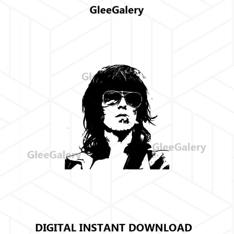 MR-glee-galery-svg04072024br101-2972024103549.jpeg