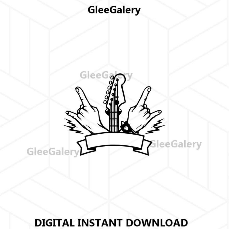 MR-glee-galery-svg04072024br108-2972024104051.jpeg