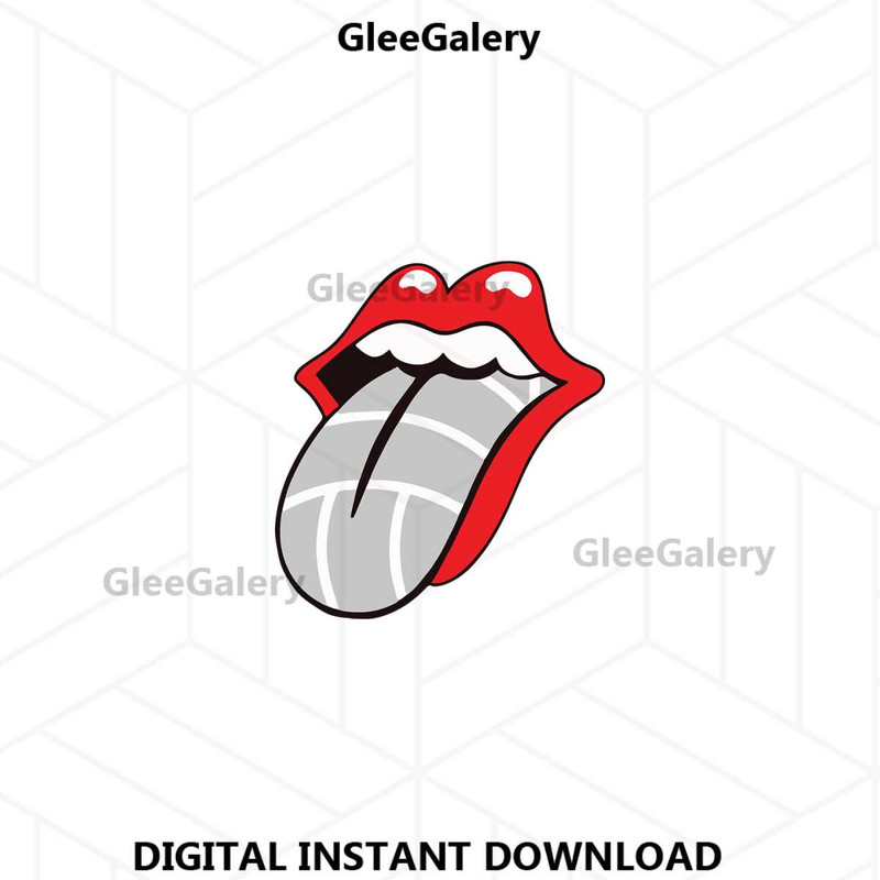 MR-glee-galery-svg04072024br114-2972024104512.jpeg