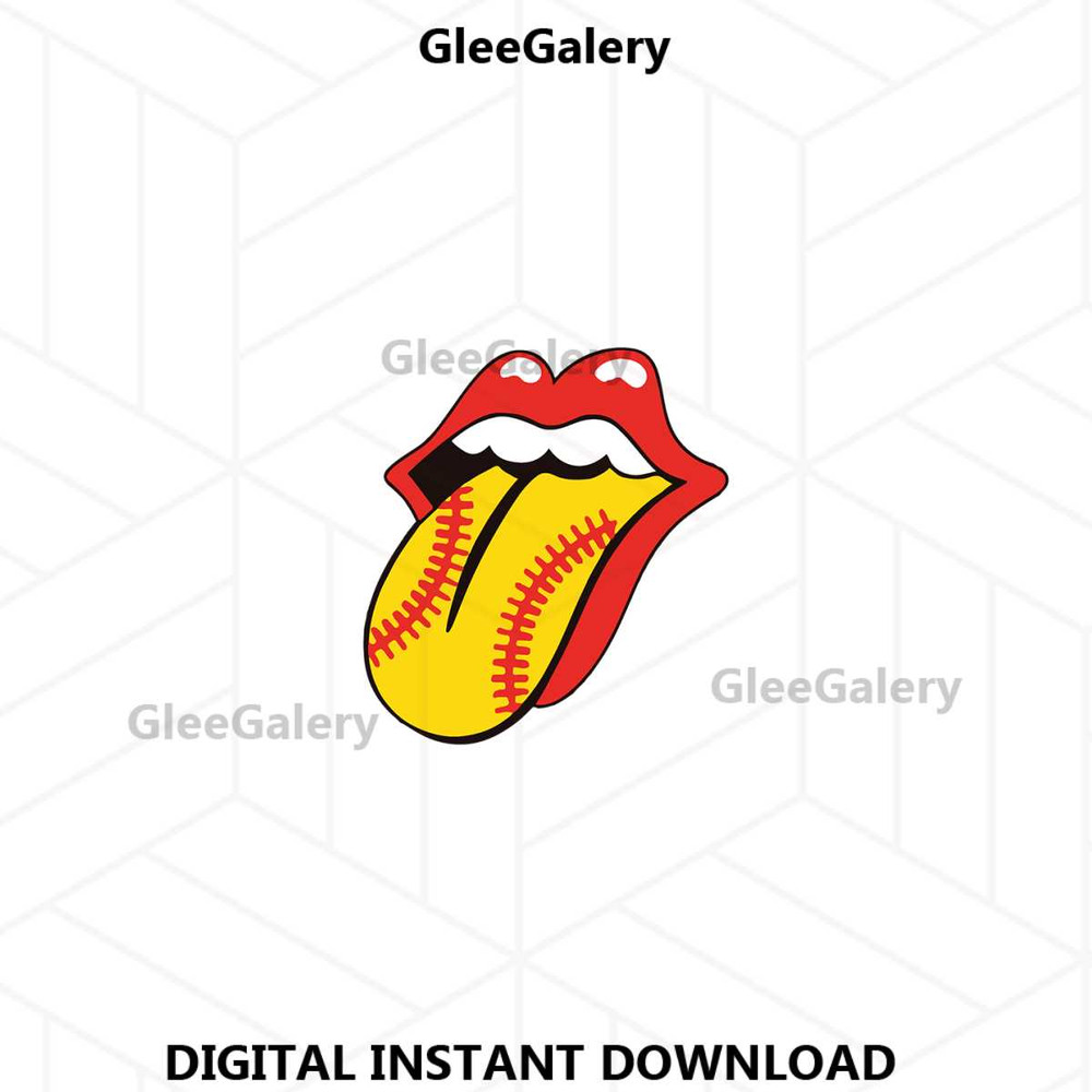 MR-glee-galery-svg04072024br115-2972024104554.jpeg