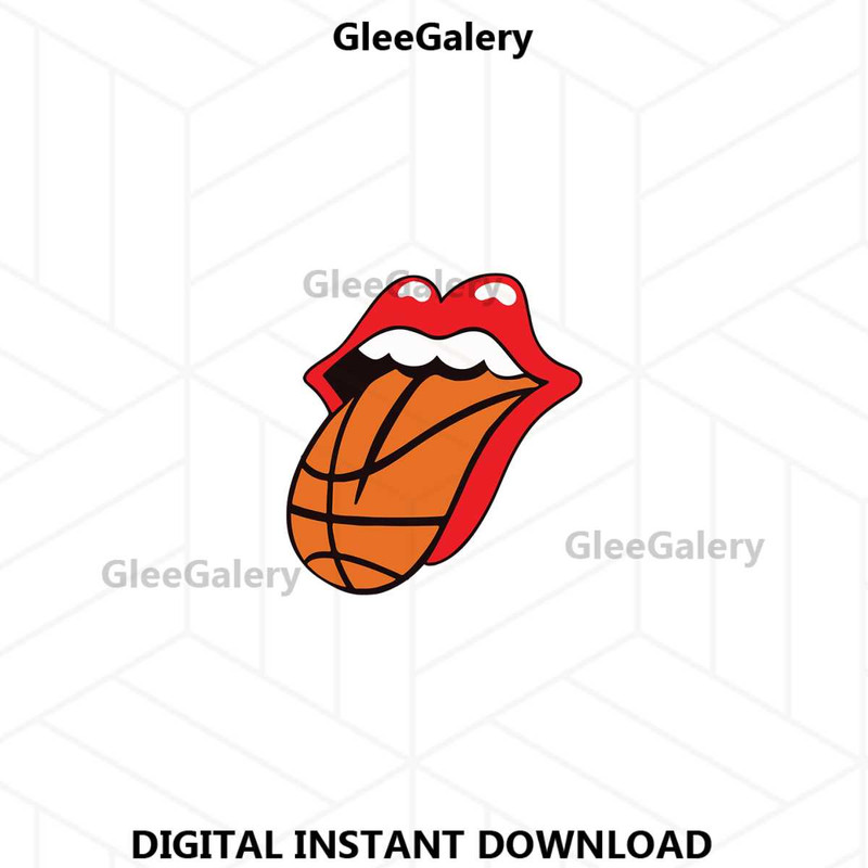 MR-glee-galery-svg04072024br116-2972024104636.jpeg