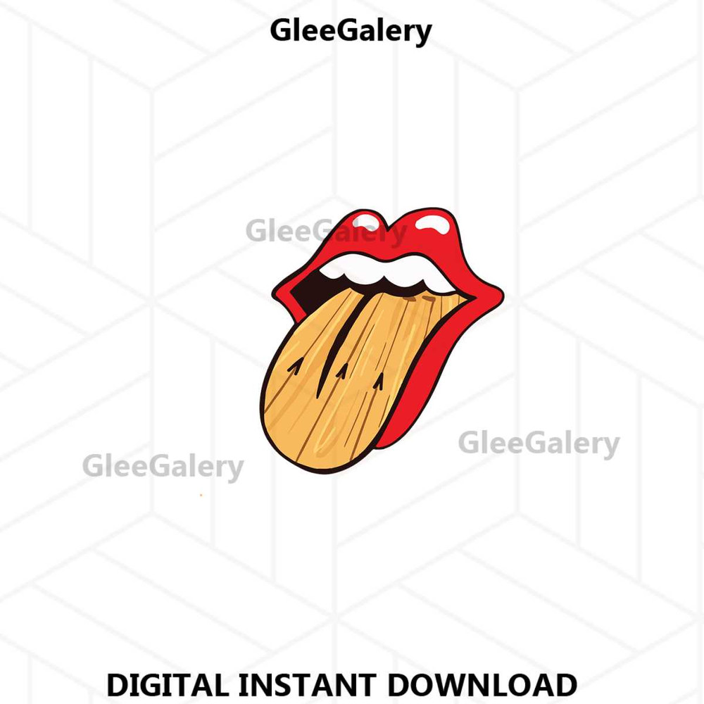 MR-glee-galery-svg04072024br117-2972024104721.jpeg