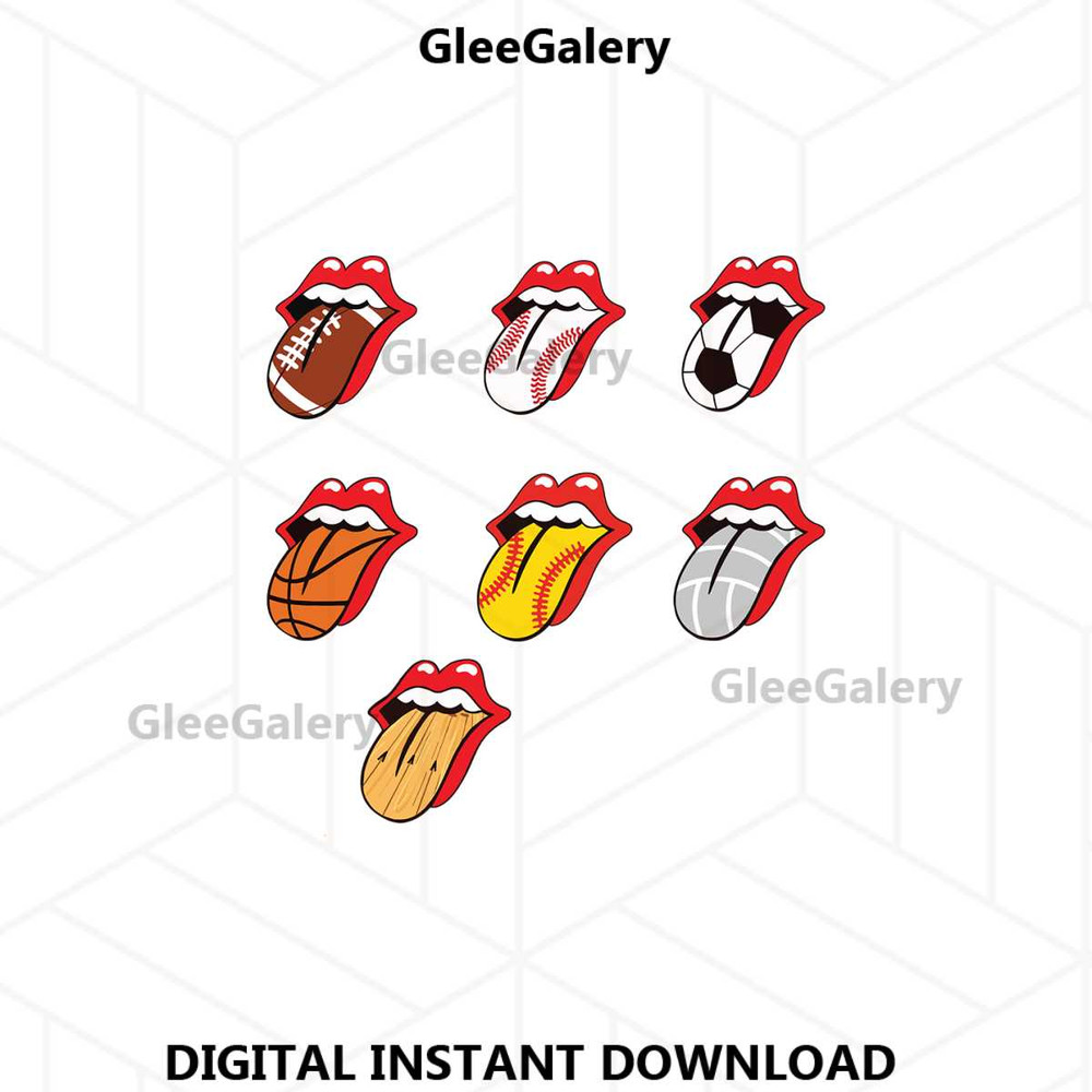 MR-glee-galery-blsvg04072024br15-297202410487.jpeg