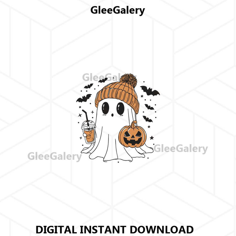 MR-glee-galery-svg04072024br120-2972024105019.jpeg