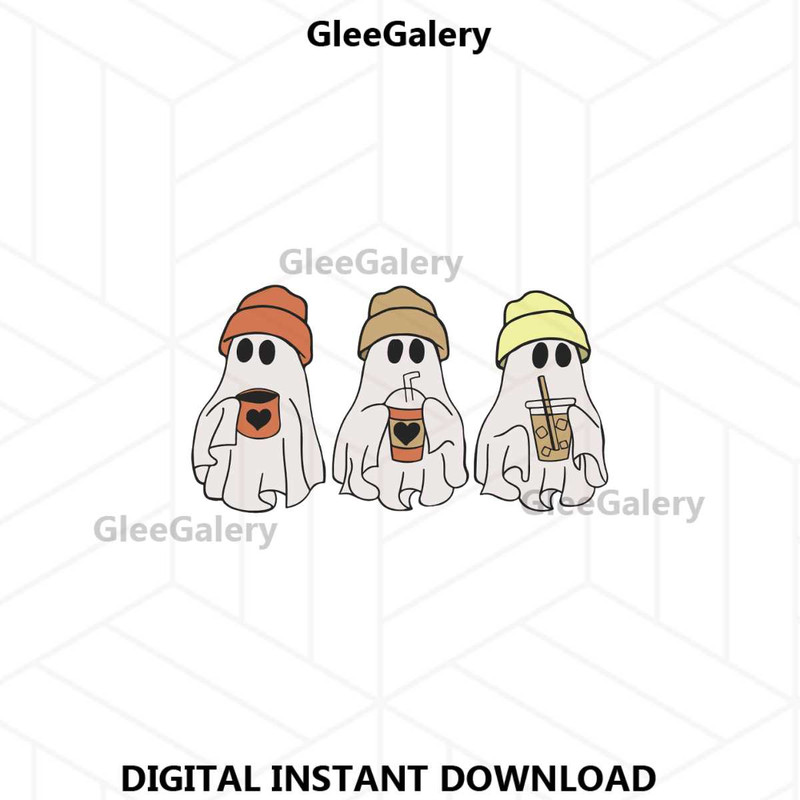 MR-glee-galery-svg04072024br121-297202410512.jpeg