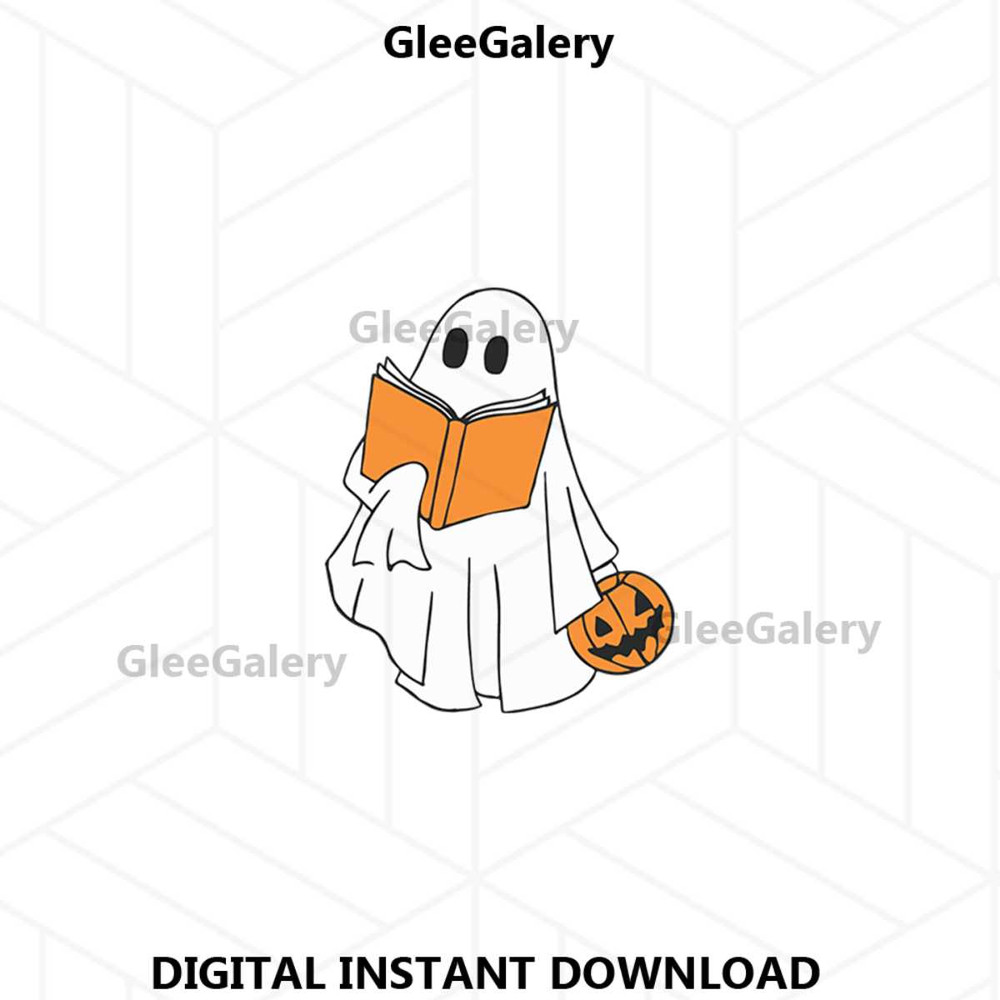 MR-glee-galery-svg04072024br123-2972024105235.jpeg