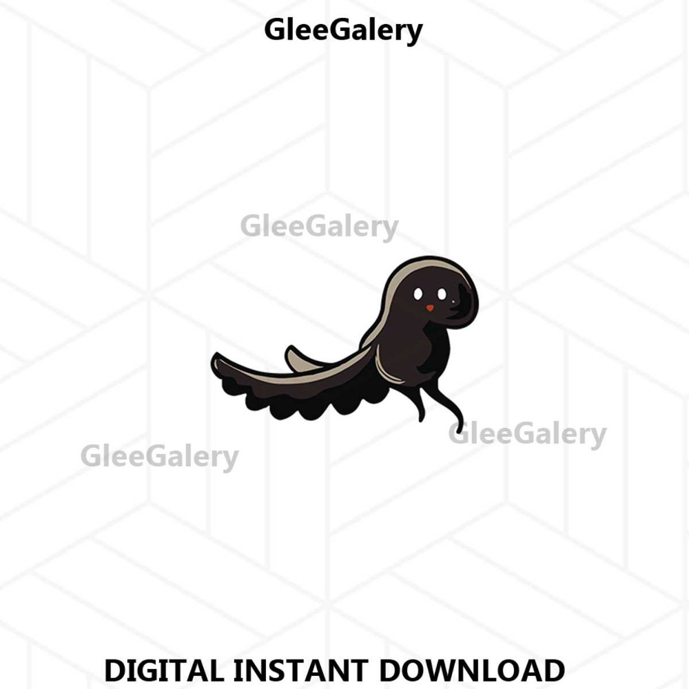 MR-glee-galery-svg04072024br124-2972024105319.jpeg