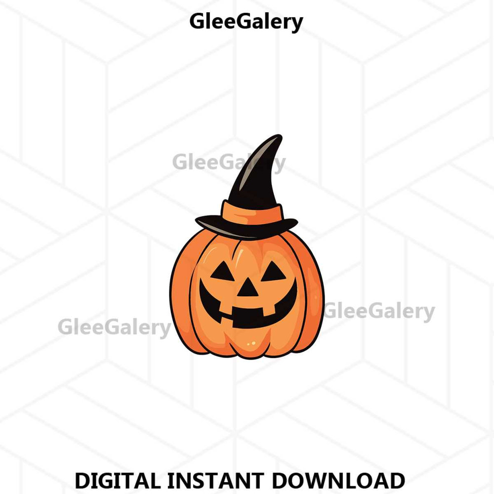 MR-glee-galery-svg04072024br128-2972024105619.jpeg