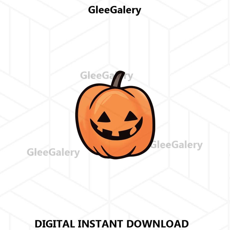 MR-glee-galery-svg04072024br129-297202410572.jpeg