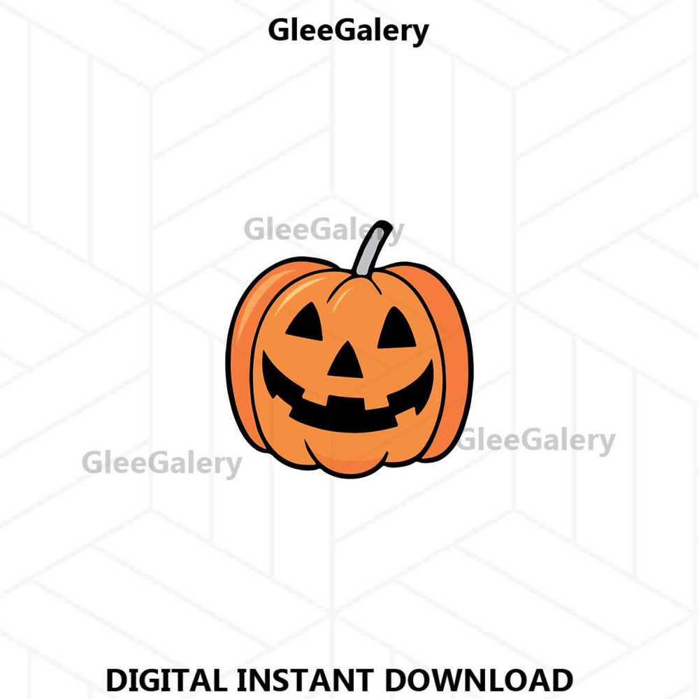 MR-glee-galery-svg04072024br130-2972024105746.jpeg
