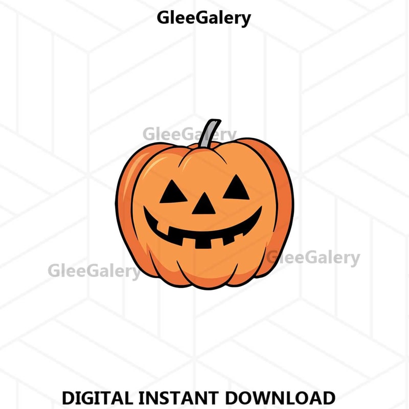 MR-glee-galery-svg04072024br131-2972024105831.jpeg