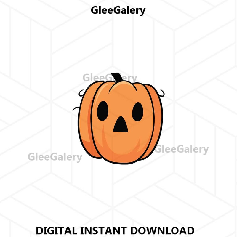 MR-glee-galery-svg04072024br133-29720241100.jpeg